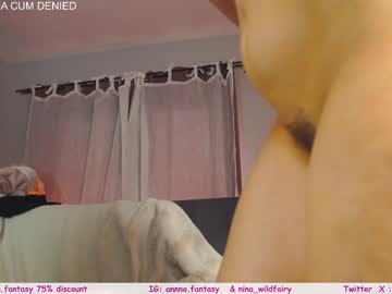 webcam girl the_pussy_boulevard image #5822476