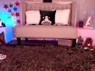 webcam girl aubrilee image #1023691
