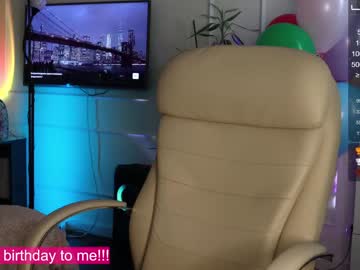 webcam girl stacy_magic image #1816283
