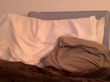 webcam man trojanman2212 image #1048921