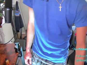 webcam man letsplayblake image #3786464