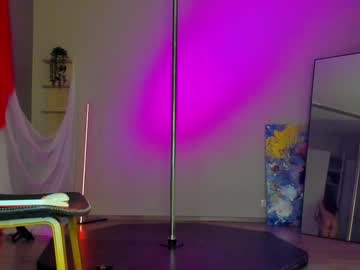 webcam girl _meganmeow_ image #4270978