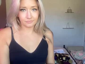 webcam girl ameliabeverly image #1301050