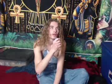 webcam man bagdaddyd image #5971032