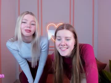 webcam girl cassie_palmer image #6067222
