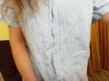 webcam girl ehotlovea image #801126