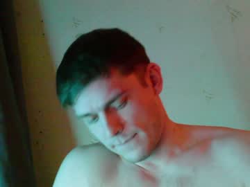 webcam man jon3983 image #6005853