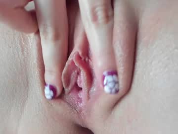 webcam girl sweet_69billy image #5210697