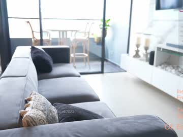 webcam girl emma_lu1 image #4369432