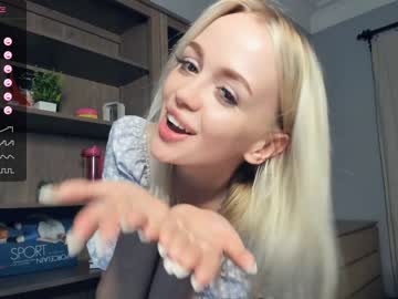 webcam girl goldest_soul image #5216078