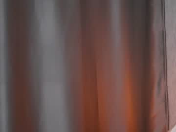webcam girl yeepshyy image #6257667