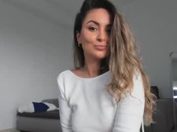 webcam girl epicfu image #4554088