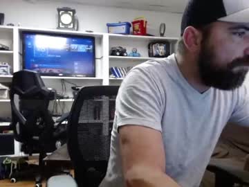 webcam man hardworkertn image #2822688