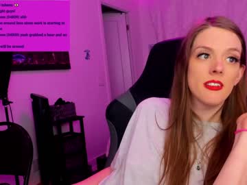 webcam tranny jade49 image #3593845
