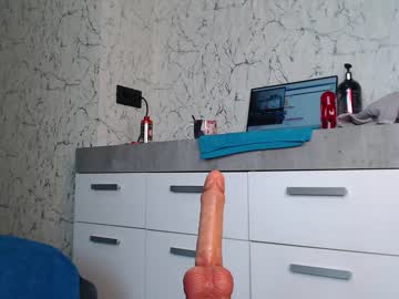 webcam girl simplegirl1996 image #4795516