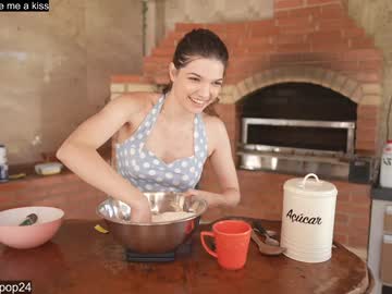webcam girl loollypop24 image #5221314