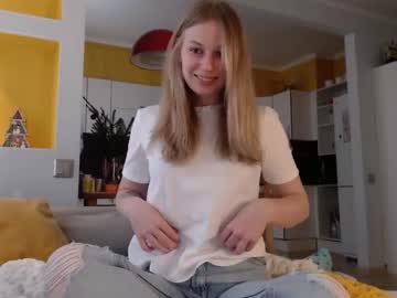 webcam girl magic_couple13 image #3473502
