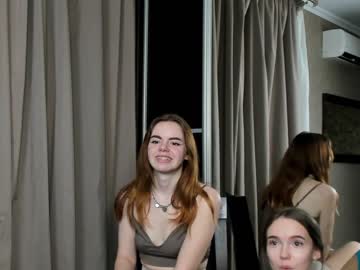 webcam girl mia_monk image #3492028