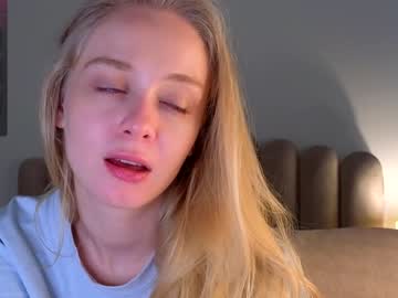 webcam girl stacy_fanning image #6933681