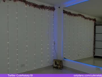 webcam girl cutenataly image #3728673