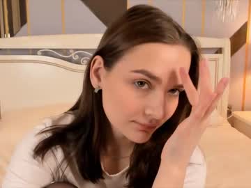 webcam girl hilolahans image #6316507