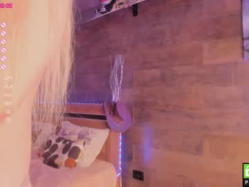 webcam couple yolandabertha image #4021862
