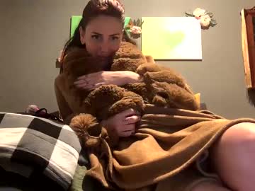 webcam girl bri_bearr image #5304413