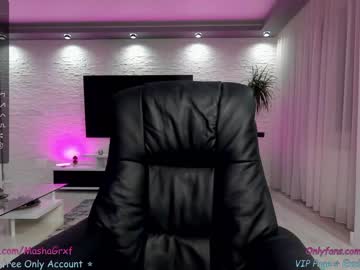 webcam girl haileygrx image #5439181