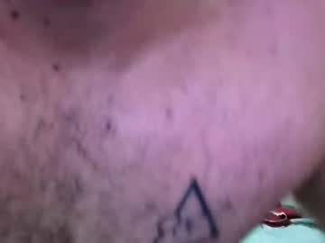 webcam man marshalllawe image #973647