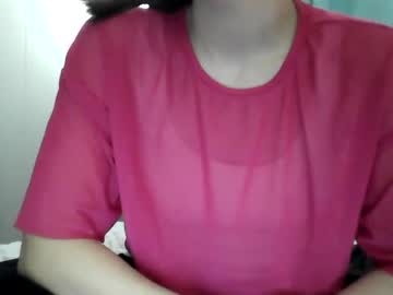 webcam girl elizalynn368210 image #5827058
