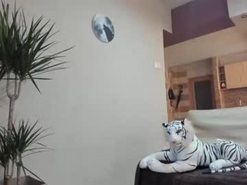 webcam girl sofiaandwonderland image #1930358