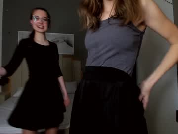 webcam girl anasteysha_lee image #1767633