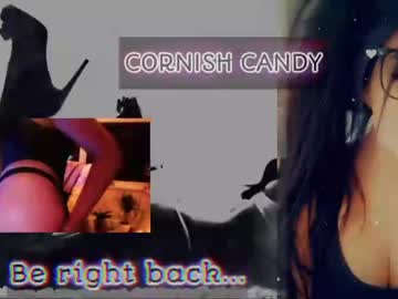 webcam couple cornishcandy image #6721613