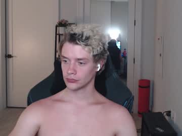 webcam man ironthud image #2072507