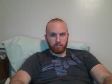 webcam man twizzlers33 image #1809135