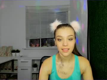webcam girl amy_haris image #202302
