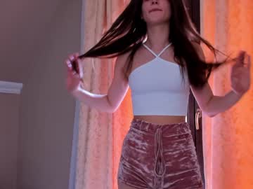 webcam girl elaanna image #1356130