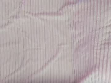 webcam girl kitty__alice image #2003518