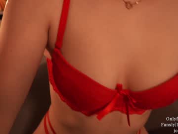 webcam girl ms_seductive image #4713750
