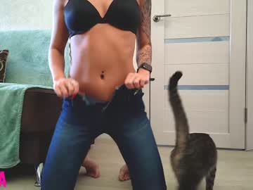 webcam couple drunk_bosss image #1550258