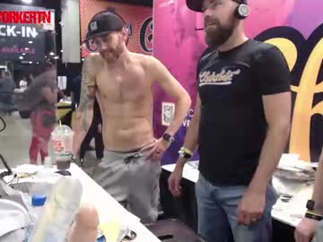 webcam man hardworkertn image #1675737