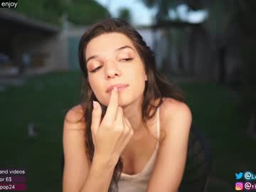 webcam girl loollypop24 image #4007032