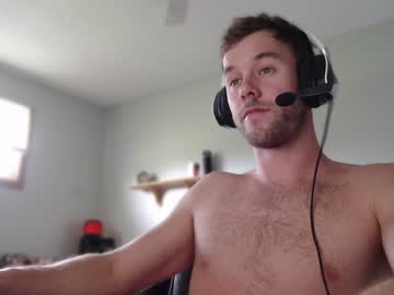webcam man alwayzhigh image #1832702
