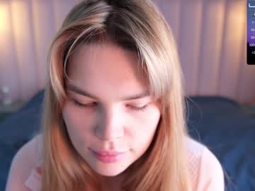webcam girl love_you_to123 image #5341791