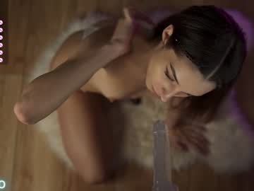 webcam girl angels_kiss image #6347345