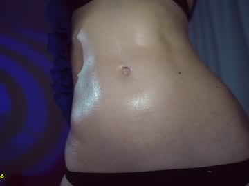 webcam girl excitease image #2640192