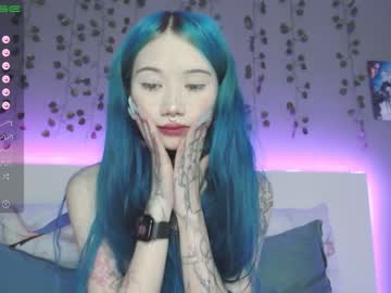 webcam girl le_chan image #2637804