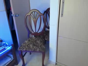 webcam girl _valentina_69 image #1856791
