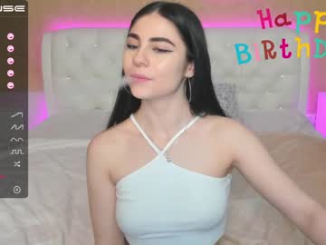 webcam girl agathablake_ image #1662069