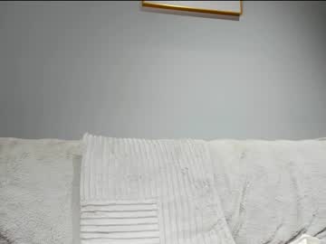 webcam girl aria_diaz image #5466111